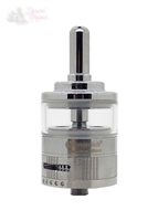 KANGER GENITANK GIANT
