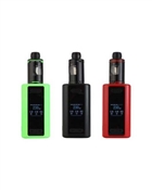 KANGER IKEN KIT