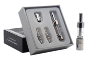 KANGER MINI PROTANK 3 VOCC KIT