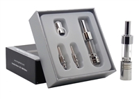 KANGER MINI PROTANK 3 VOCC KIT