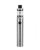 KANGER PANGU STARTER KIT