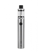 KANGER PANGU STARTER KIT