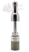 KANGER PROTANK 2 MINI SOCC