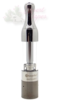 KANGER PROTANK 2 MINI SOCC