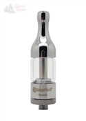 KANGER PROTANK BCC
