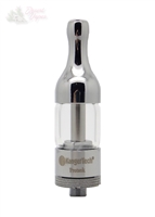 KANGER PROTANK BCC