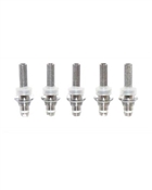 KANGER PROTANK/EVOD/UNITANK REPLACEMENT COIL 5 PACK
