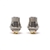 KANGER AURO ST REPLACEMENT COIL - 5 PACK