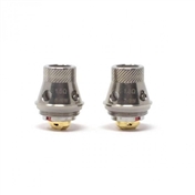 KANGER AURO SALT REPLACEMENT COIL - 5 PACK