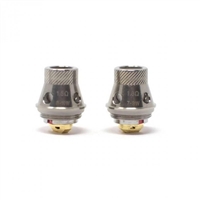 KANGER AURO ST REPLACEMENT COIL - 5 PACK