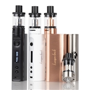 KANGER SUBOX MINI C STARTER KIT