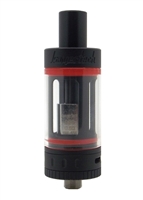 KANGER SUBTANK MINI BLACK