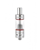 KANGER SUBTANK NANO