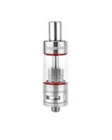 KANGER SUBTANK NANO