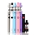 KANGER SUBVOD STARTER KIT