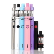 KANGER SUBVOD STARTER KIT
