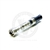 Kanger 808D T4S Clearomizer (1pc)