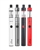 KANGER TOP EVOD STARTER KIT