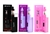 Kangertech Topbox Nano 60W TC Starter Kit