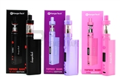 Kangertech Topbox Nano 60W TC Starter Kit