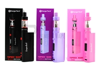 Kangertech Topbox Nano 60W TC Starter Kit