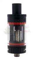 KANGER TOPTANK MINI BLACK