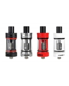 KANGER TOPTANK MINI