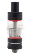 KANGER TOPTANK NANO BLACK