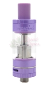 KANGER TOPTANK NANO PURPLE