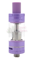 KANGER TOPTANK NANO PURPLE