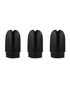 KANGER UBOAT POD CARTRIDGES - 3 PACK