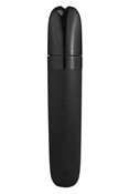 KANGER UBOAT POD KIT