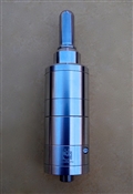 EHpro KAYFUN 3.1 RBA (CLONE)