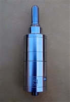 EHpro KAYFUN 3.1 RBA (CLONE)