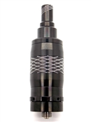 KAYFUN 4 RBA (CLONE) BLACK