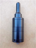 KAYFUN LITE+ RBA (CLONE) BLACK