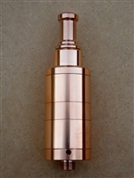 KAYFUN LITE + RBA (CLONE) ROSE GOLD