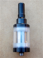KAYFUN NANO RBA BLACK