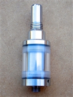 KAYFUN NANO RBA SS