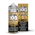 Krunch - Keep It 100 E-Liquid - 100mL