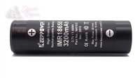 KEEPPOWER IMR18650 3200MAH HIGH DISCHARGE FLAT TOP