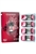 Replacement Kilo 1K Flavor Pods - Pack of 4