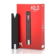KILO 1K STARTER KIT