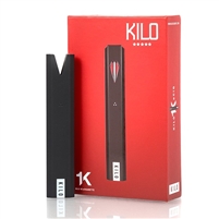 KILO 1K STARTER KIT