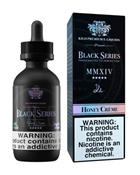 KILO BLACK SERIES HONEY CREME