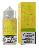 KILO SOUR SERIES MANGO TANGO SOURS