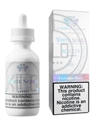 KILO WHITE SERIES CINNAMON ROLL