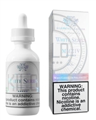 KILO WHITE SERIES WHITE CHOCOLATE STRAWBERRY