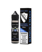 KINGS CREST BLUEBERRY DUCHESS