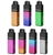 KROS MINI Rechargeable Disposable  - 1 PACK
